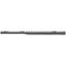 Xs Lever Rail Mount Marlin 1895